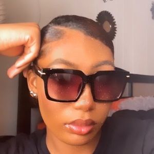 Meet your Posher, Aliyah